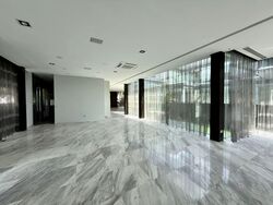 Ocean Drive (D4), Detached #535236461